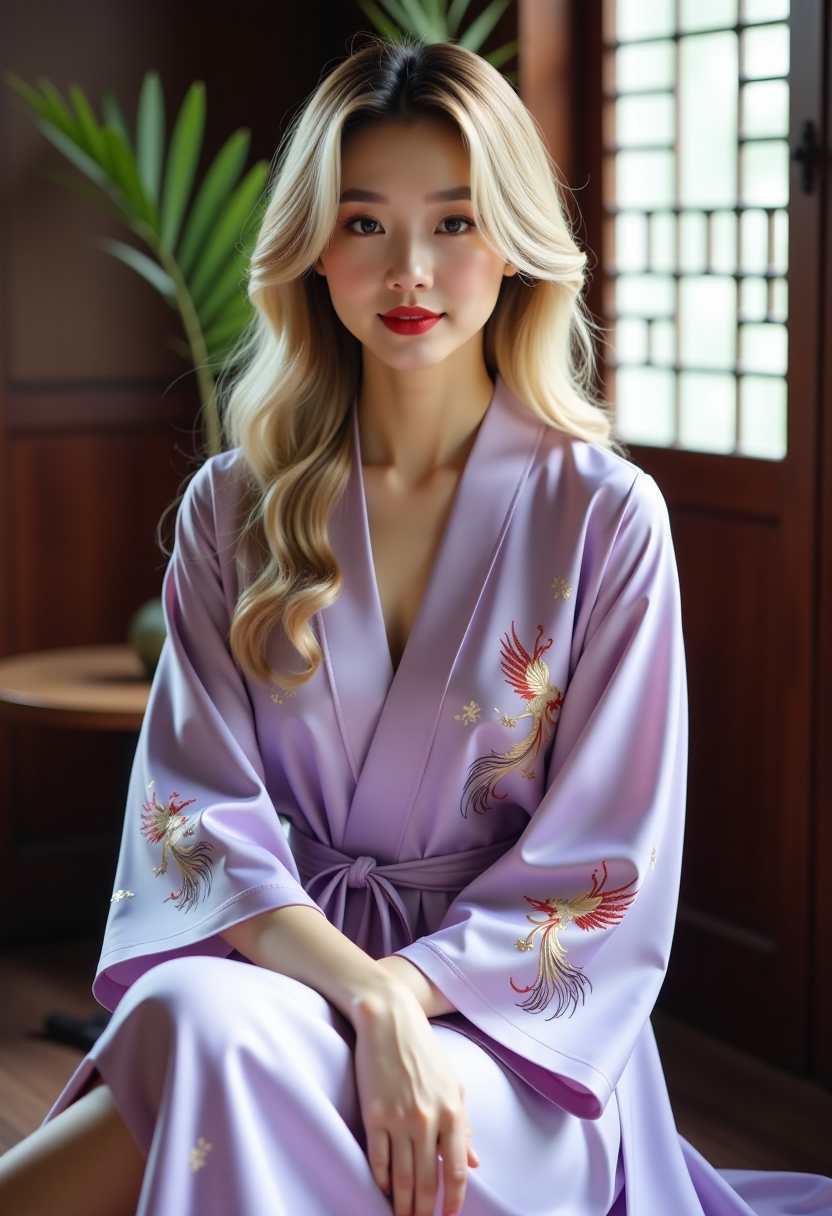 暗恋橘生淮南