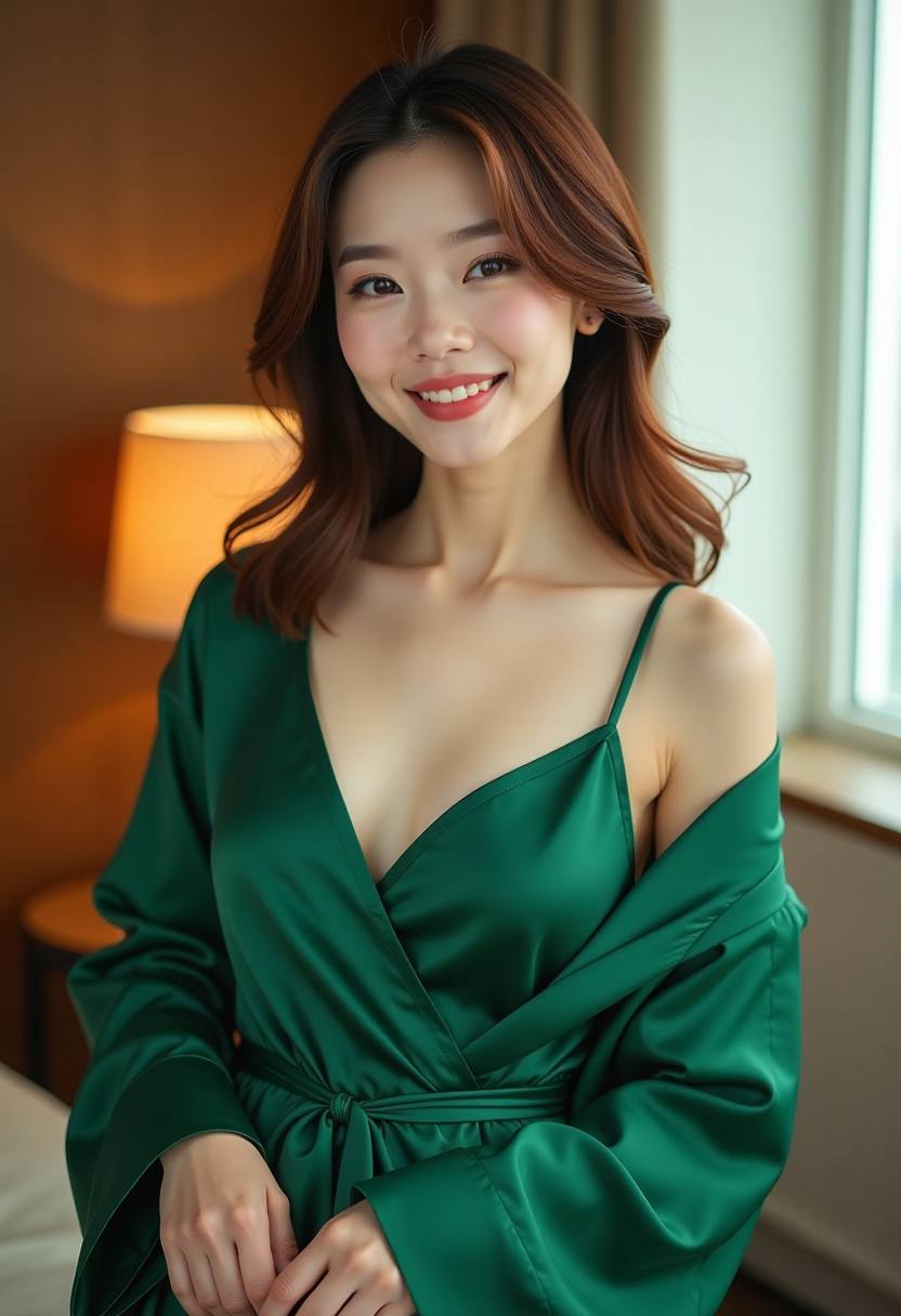 时光倒流七十二小时